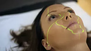 La tecnologia aplicada a la salud los ultimos y mejores avances 1528297576